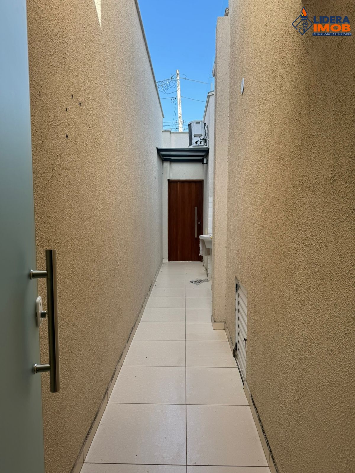 Casa, 3 quartos, 200 m² - Foto 14