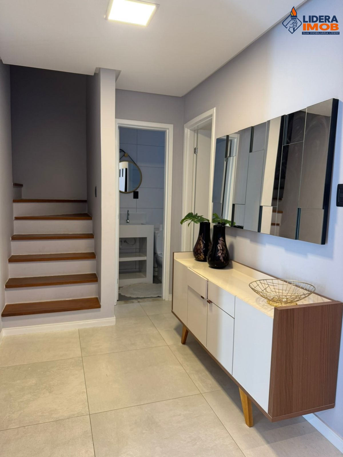 Casa, 3 quartos, 200 m² - Foto 4