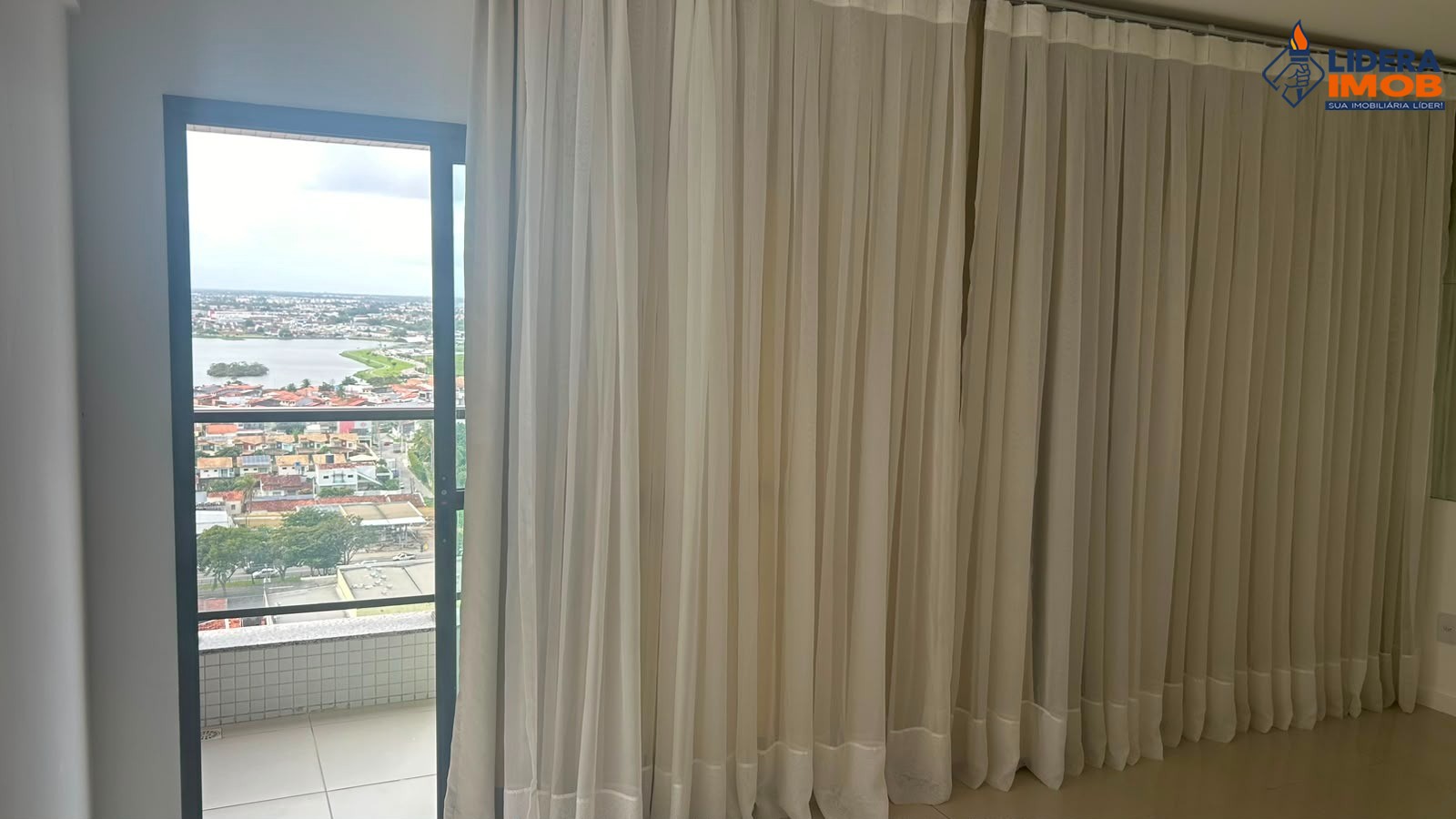 Apartamento, 3 quartos, 87 m² - Foto 15