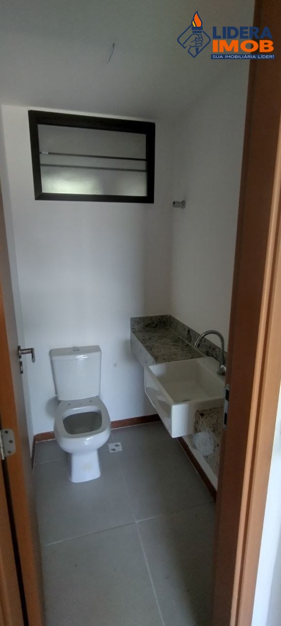 Apartamento, 2 quartos, 100 m² - Foto 7