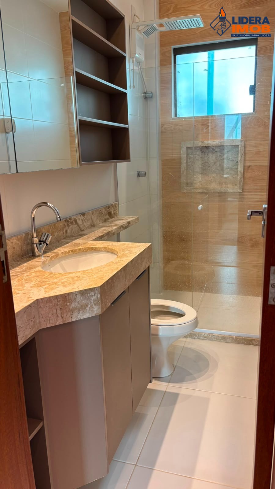 Apartamento, 2 quartos, 82 m² - Foto 28