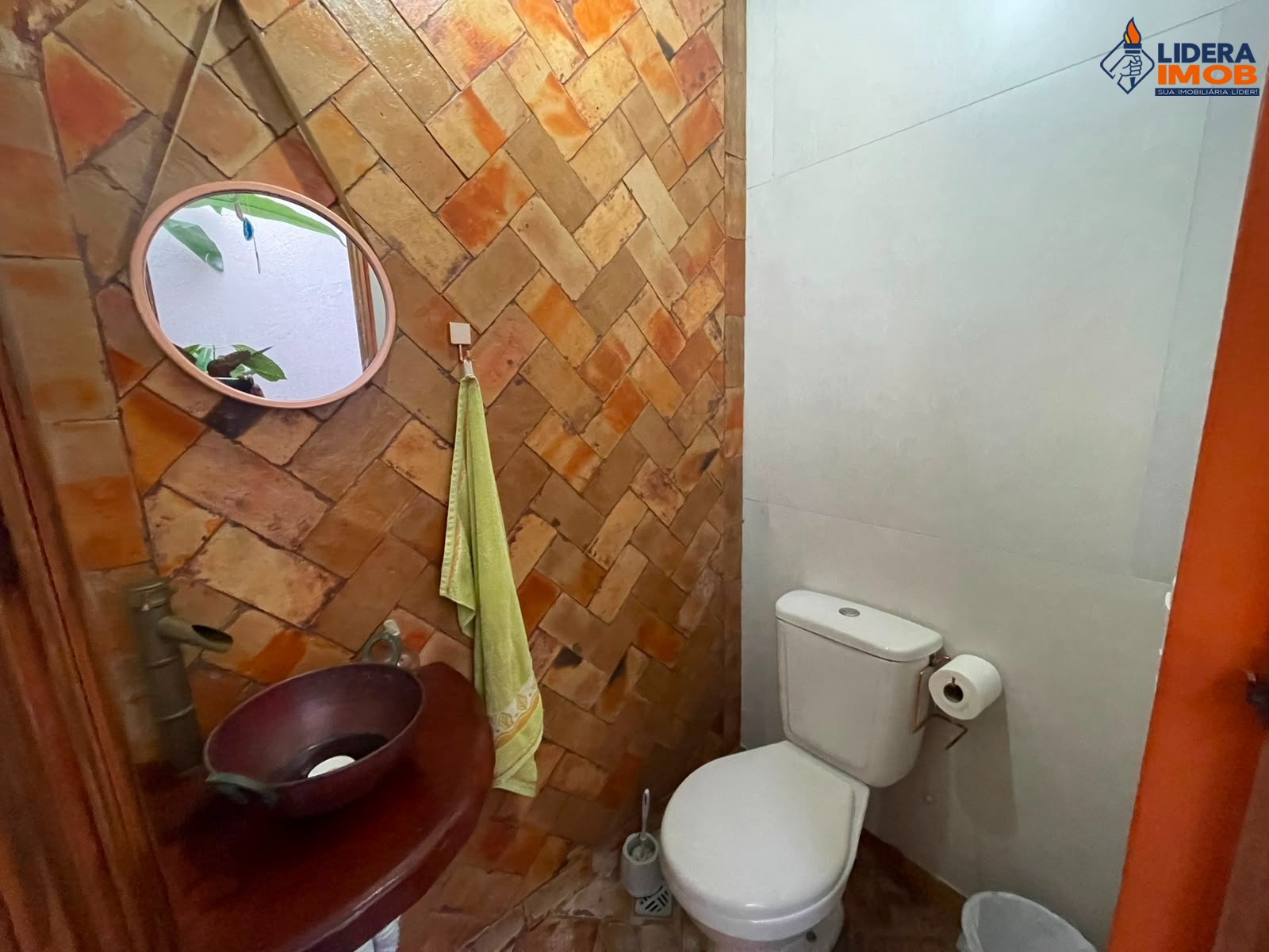 Casa, 3 quartos, 175 m² - Foto 17