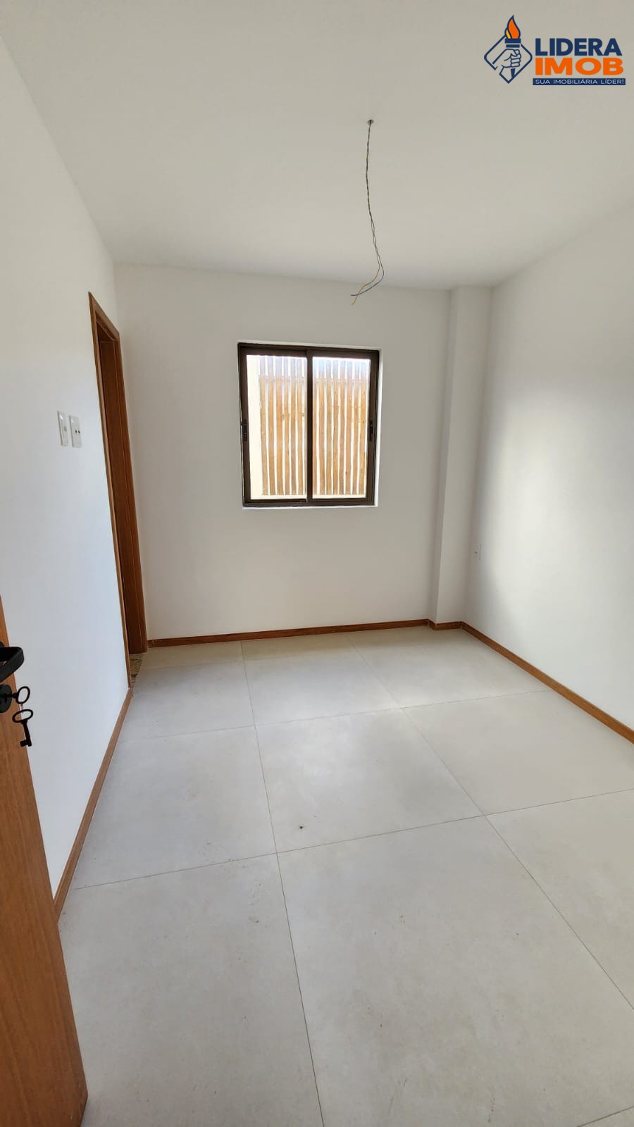 Apartamento, 2 quartos, 72 m² - Foto 10