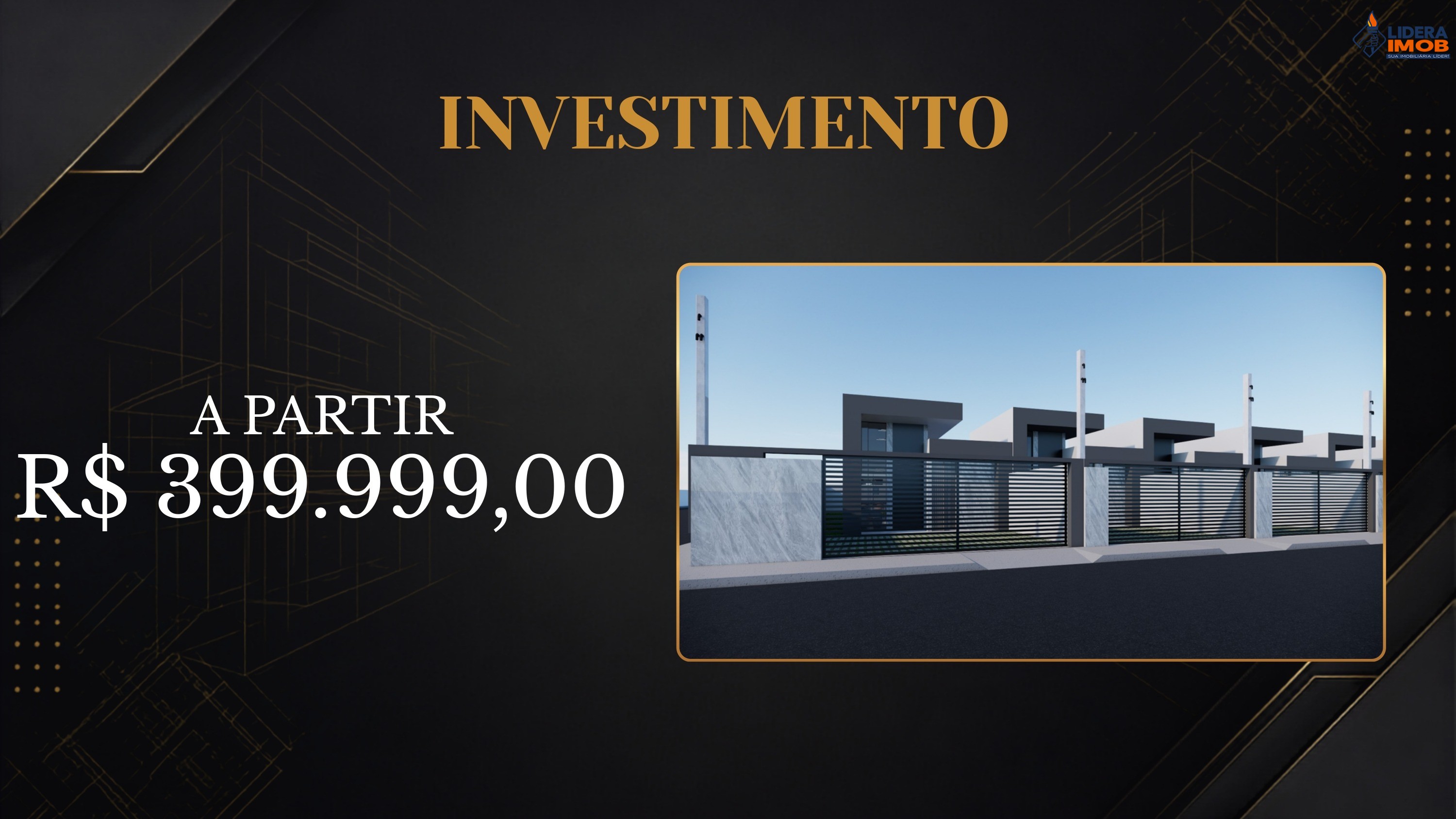 Casa, 3 quartos, 143 m² - Foto 13