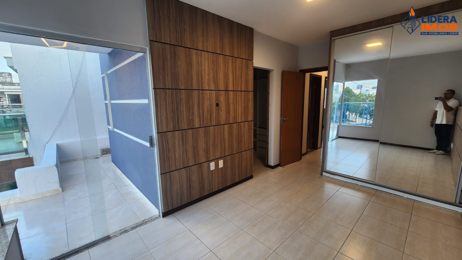 Casa, 3 quartos, 150 m² - Foto 10