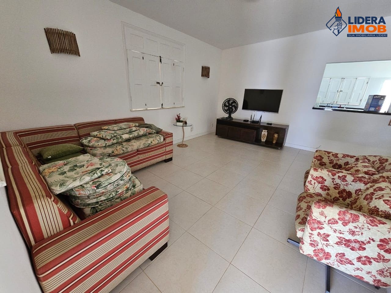 Casa, 5 quartos, 600 m² - Foto 9