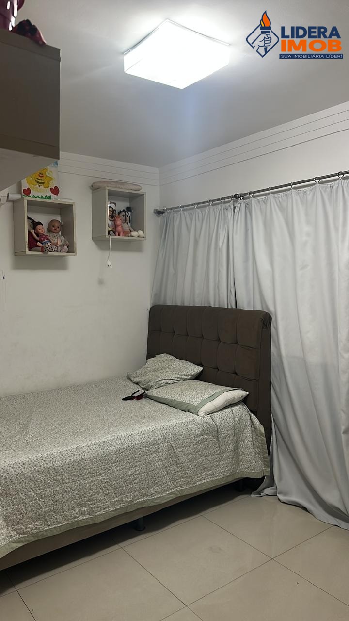 Casa, 4 quartos, 111 m² - Foto 4