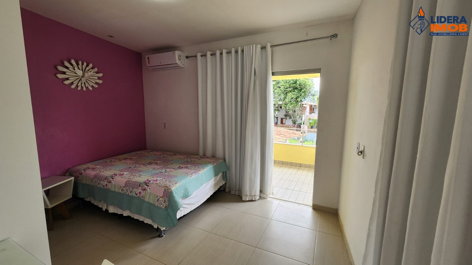 Casa, 7 quartos, 500 m² - Foto 33