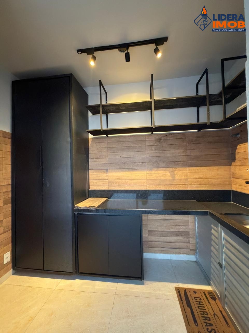 Apartamento, 2 quartos, 140 m² - Foto 24