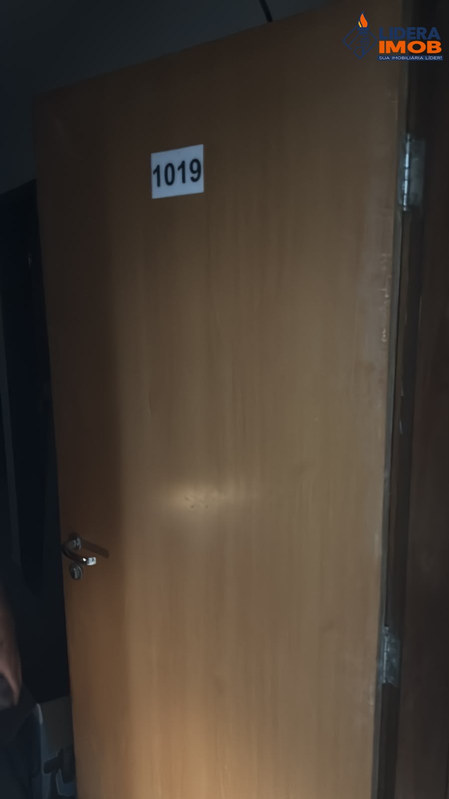 Apartamento, 1 quarto, 40 m² - Foto 20