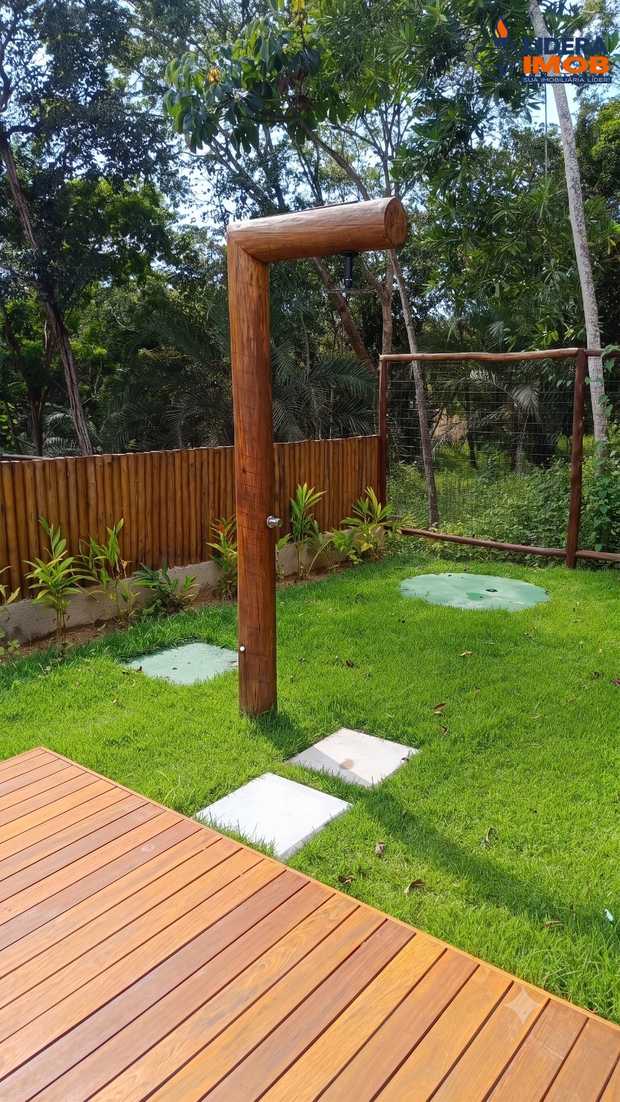 Casa, 3 quartos, 650 m² - Foto 2