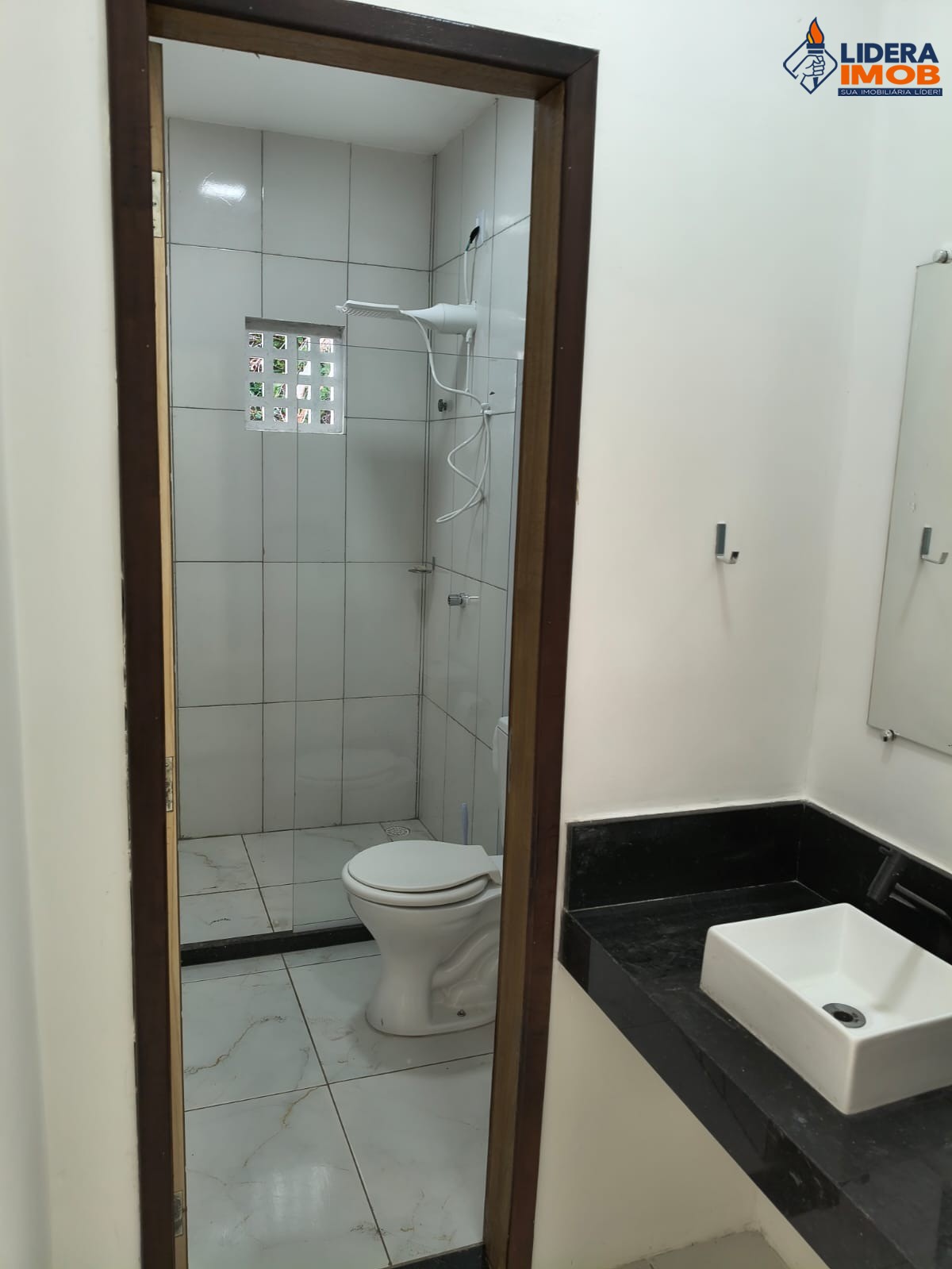 Casa, 3 quartos, 600 m² - Foto 11