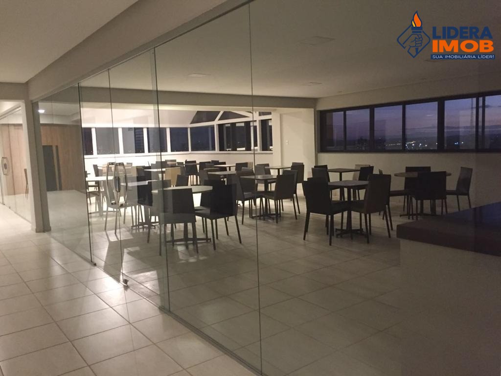 Apartamento, 1 quarto, 40 m² - Foto 13