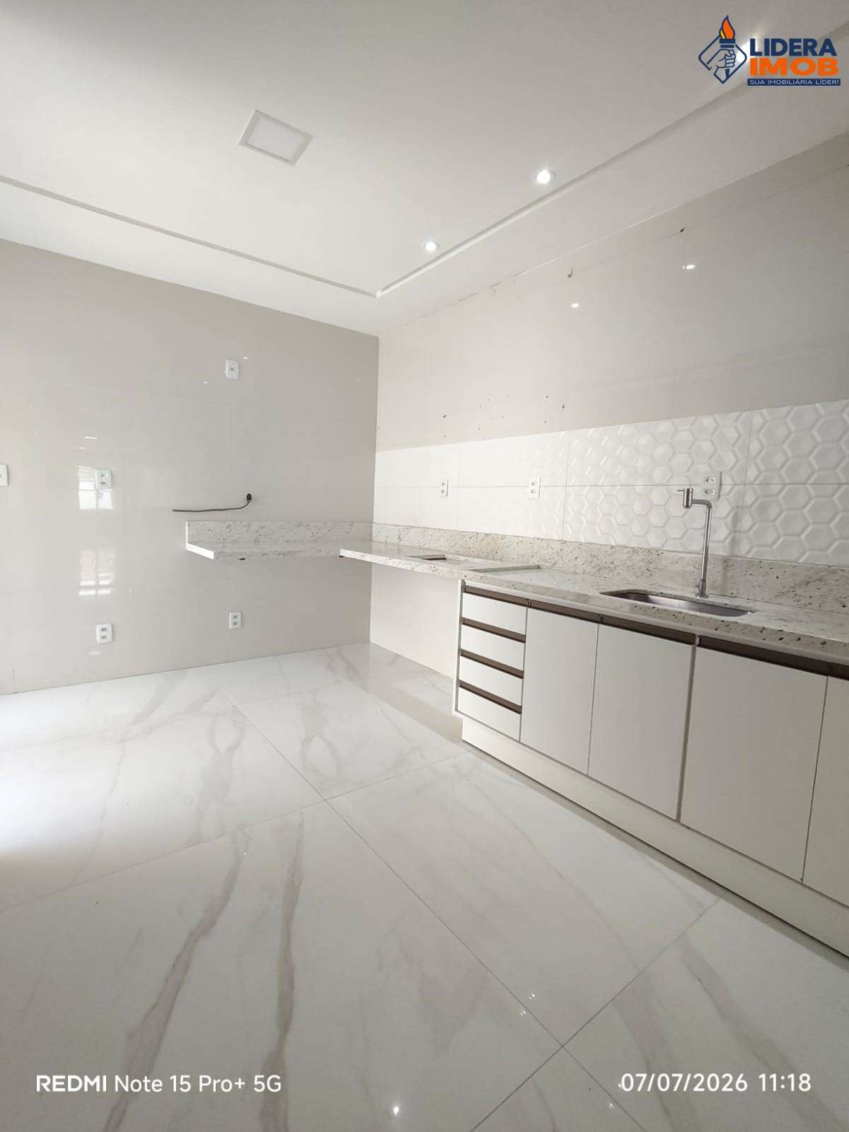 Casa, 3 quartos, 80 m² - Foto 16