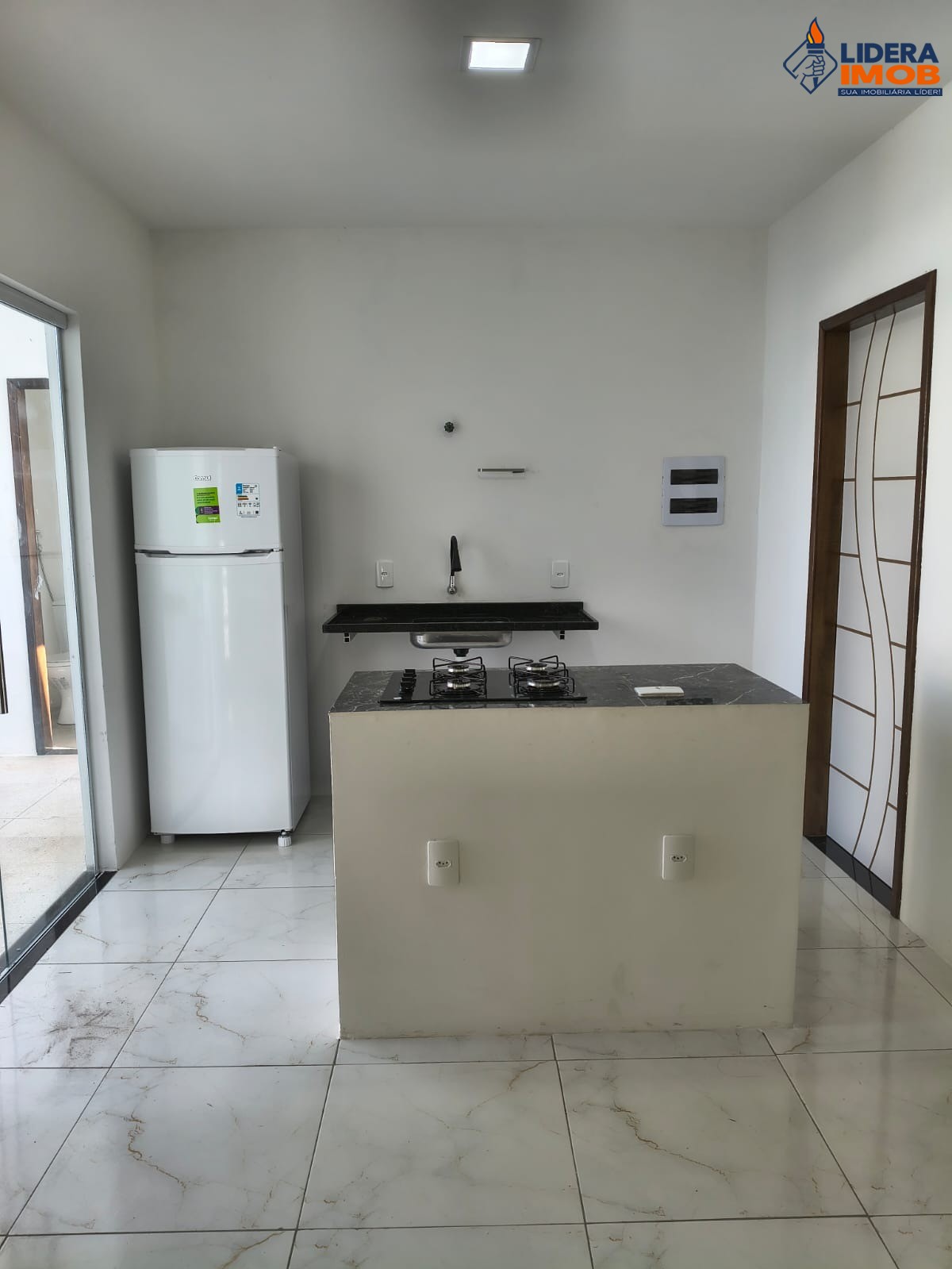 Casa, 3 quartos, 600 m² - Foto 3