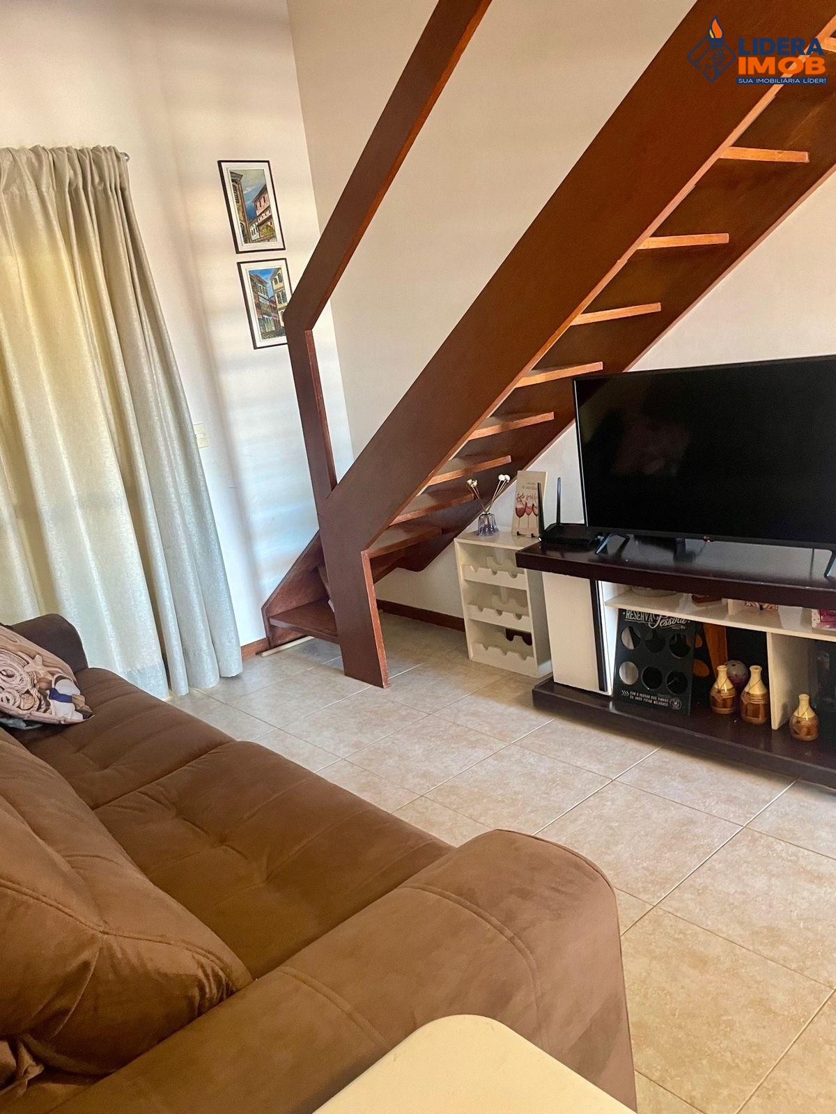 Casa, 3 quartos, 90 m² - Foto 19