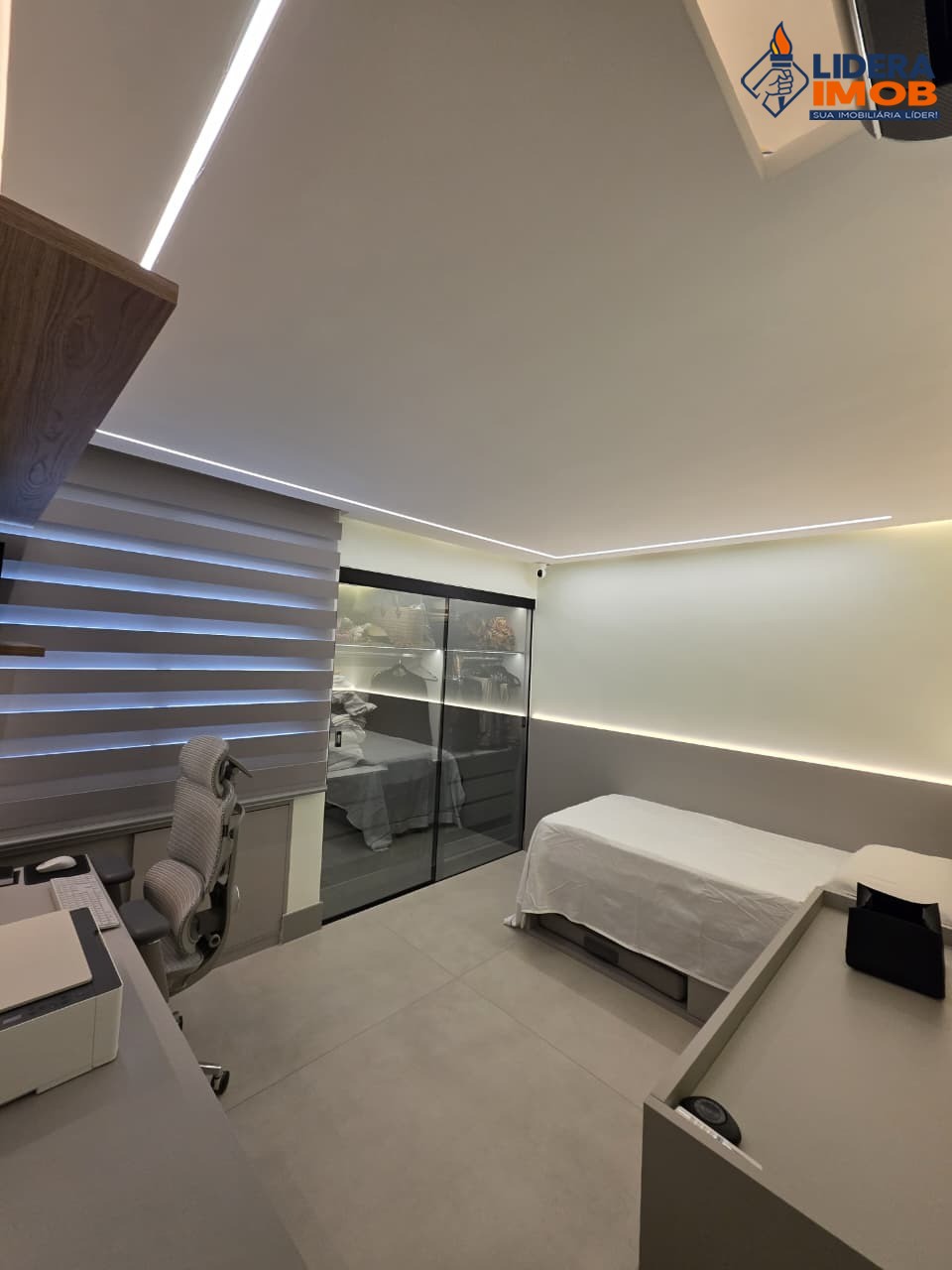 Apartamento, 2 quartos, 86 m² - Foto 13
