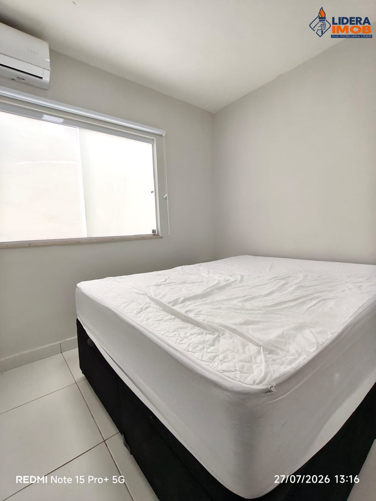 Casa, 3 quartos, 120 m² - Foto 14