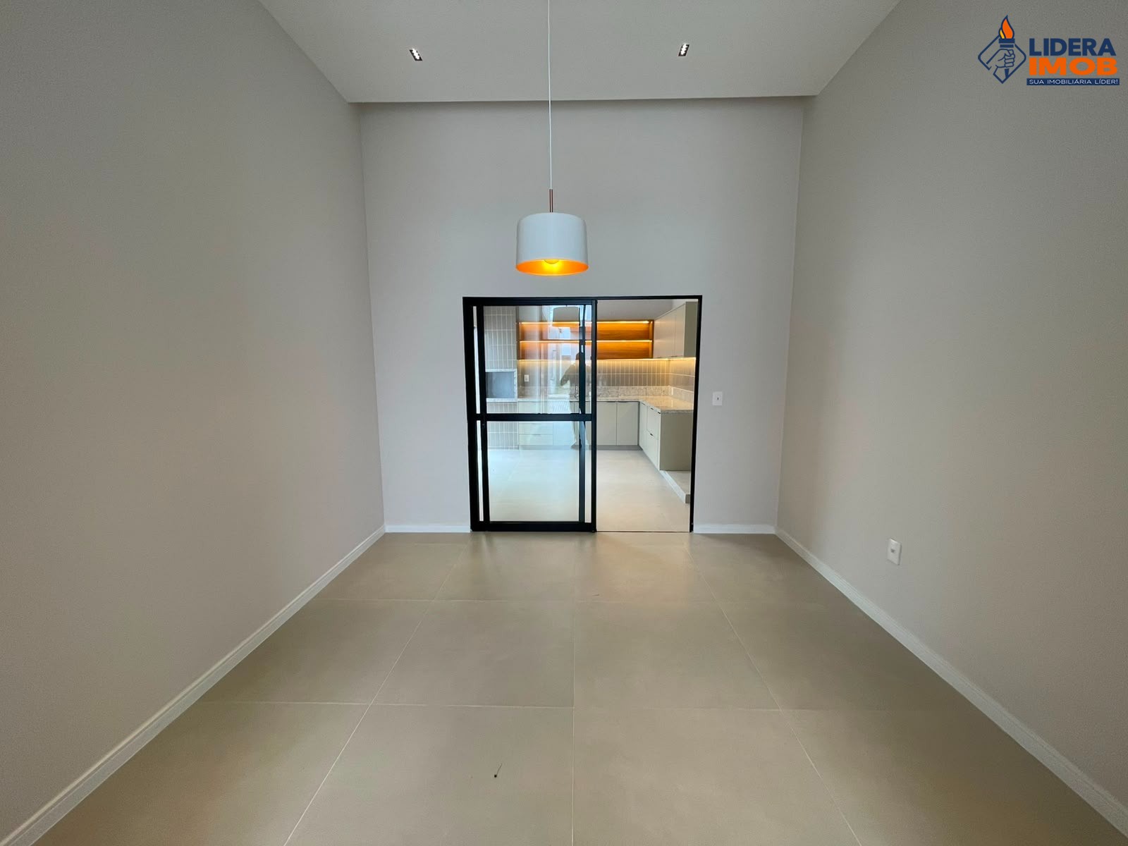 Casa, 3 quartos, 171 m² - Foto 5
