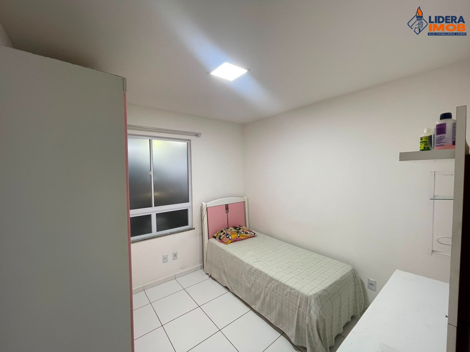 Casa, 3 quartos, 175 m² - Foto 23