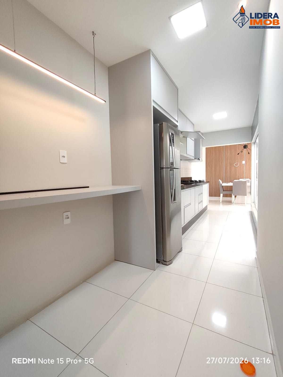 Casa, 3 quartos, 120 m² - Foto 17
