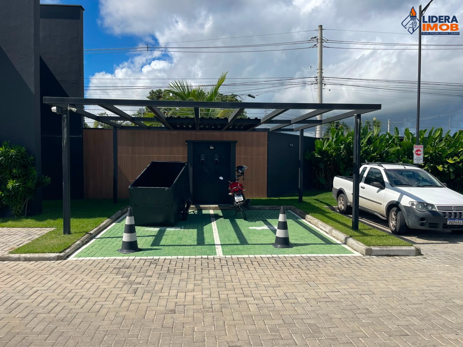 Casa, 3 quartos, 171 m² - Foto 39