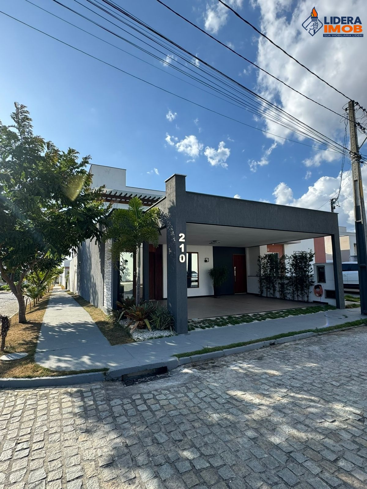 Casa, 3 quartos, 200 m² - Foto 17