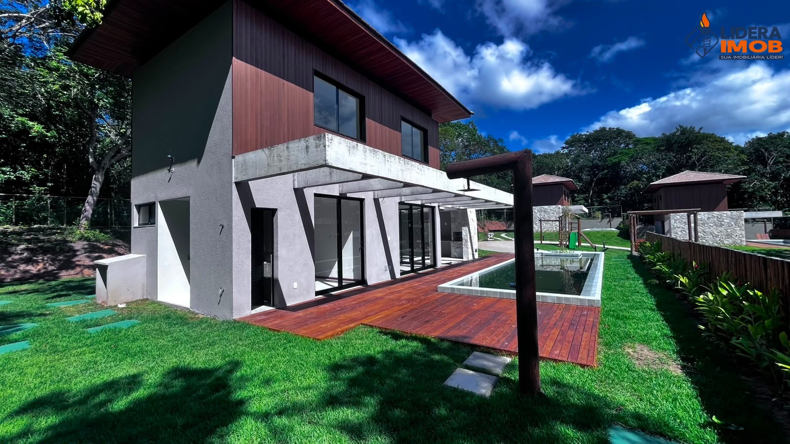 Casa, 3 quartos, 650 m² - Foto 31