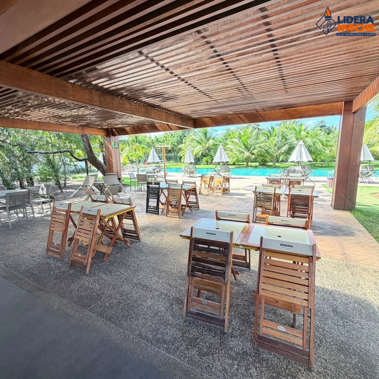 Apartamento, 1 quarto, 42 m² - Foto 29