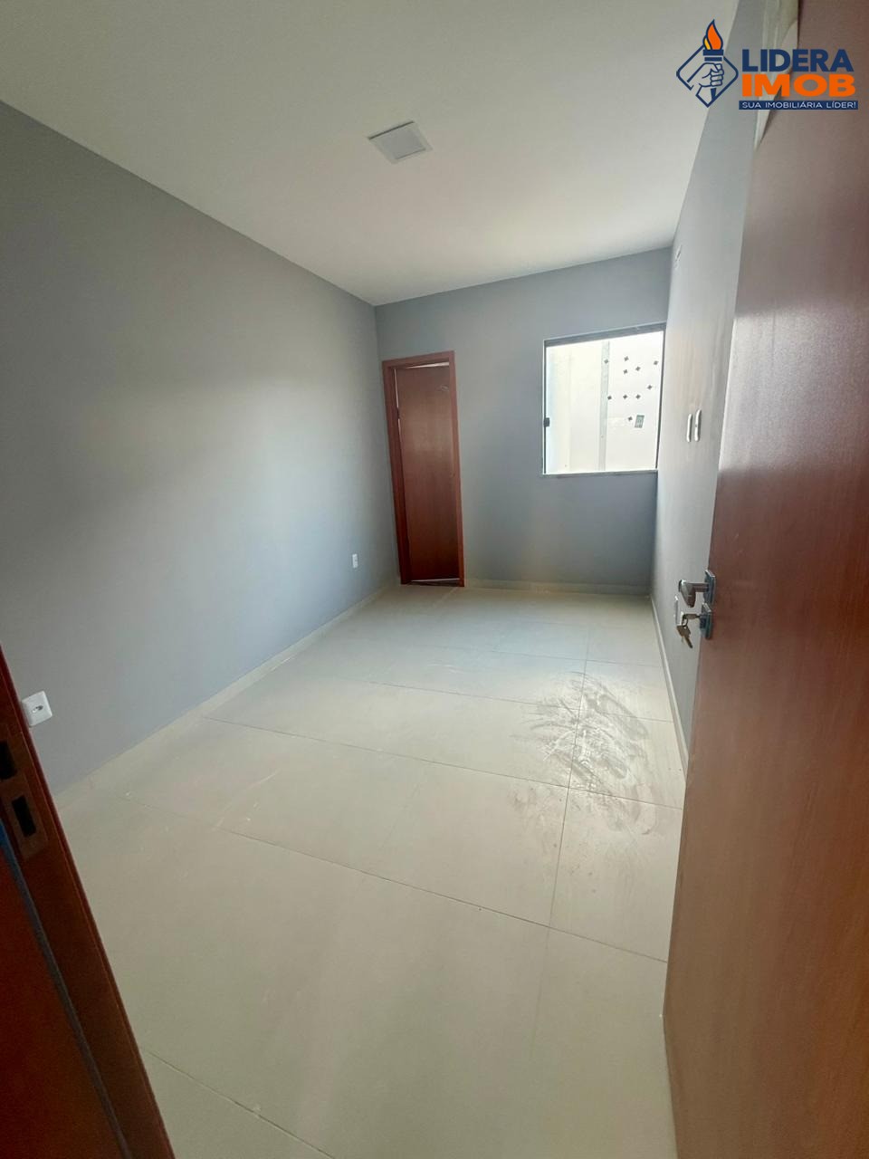 Casa, 2 quartos, 127 m² - Foto 5