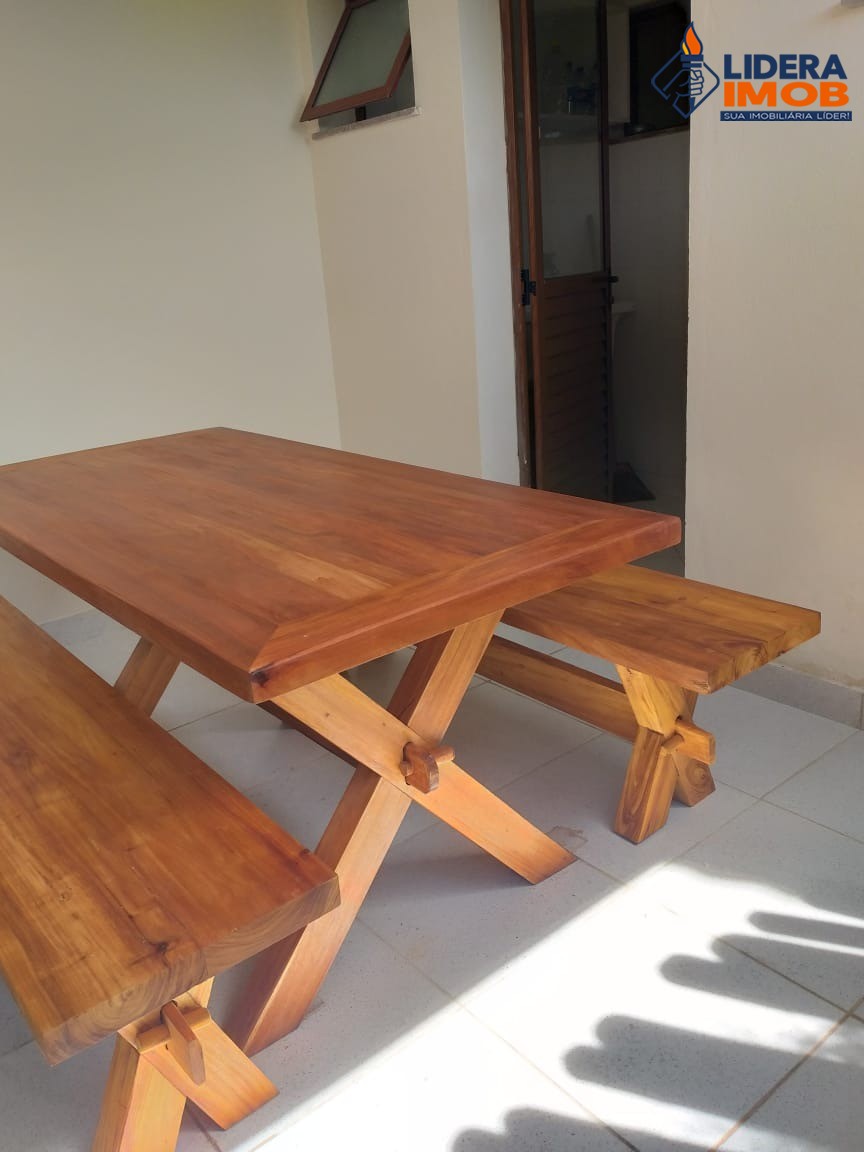 Apartamento, 2 quartos, 70 m² - Foto 6
