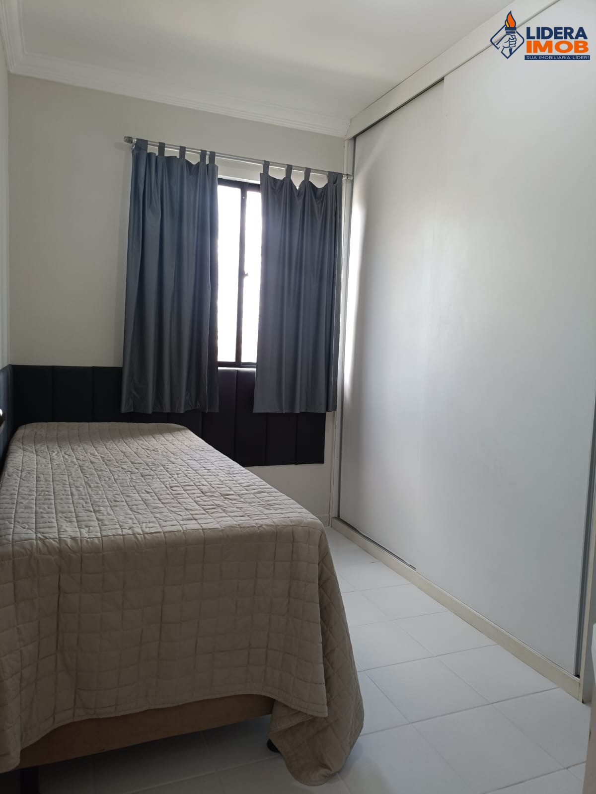 Apartamento, 3 quartos, 65 m² - Foto 7