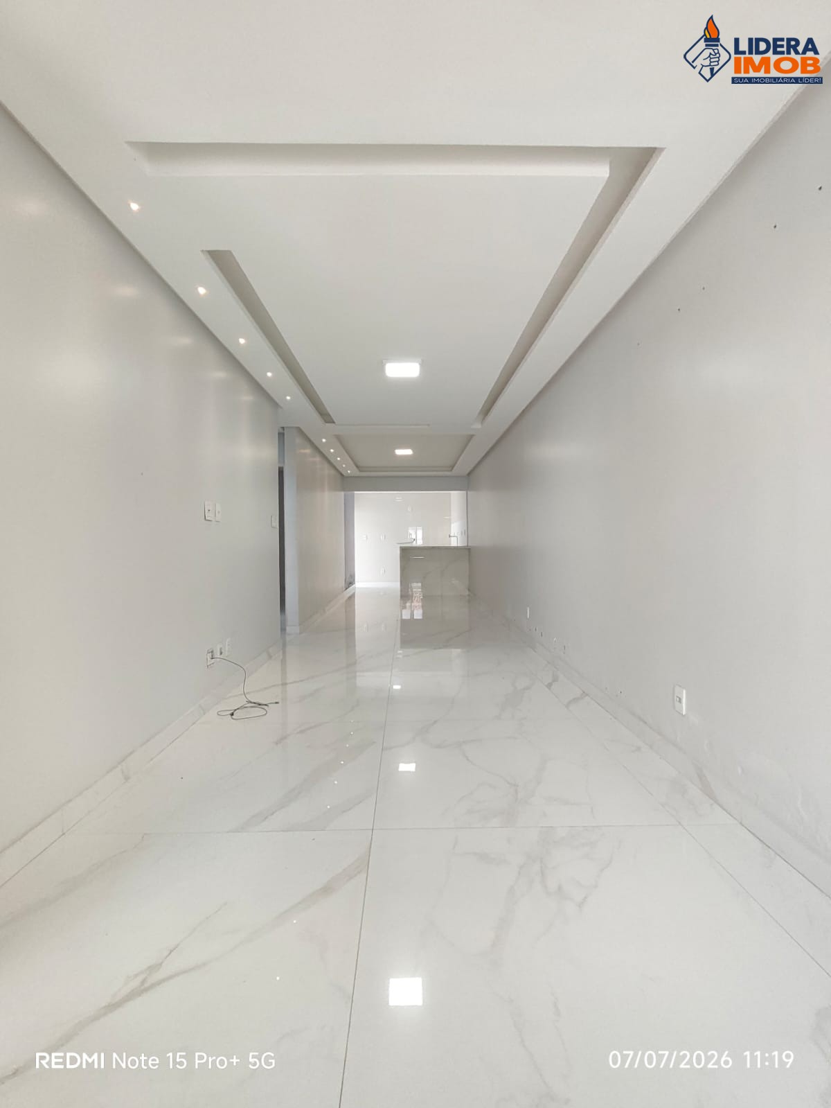 Casa, 3 quartos, 80 m² - Foto 1