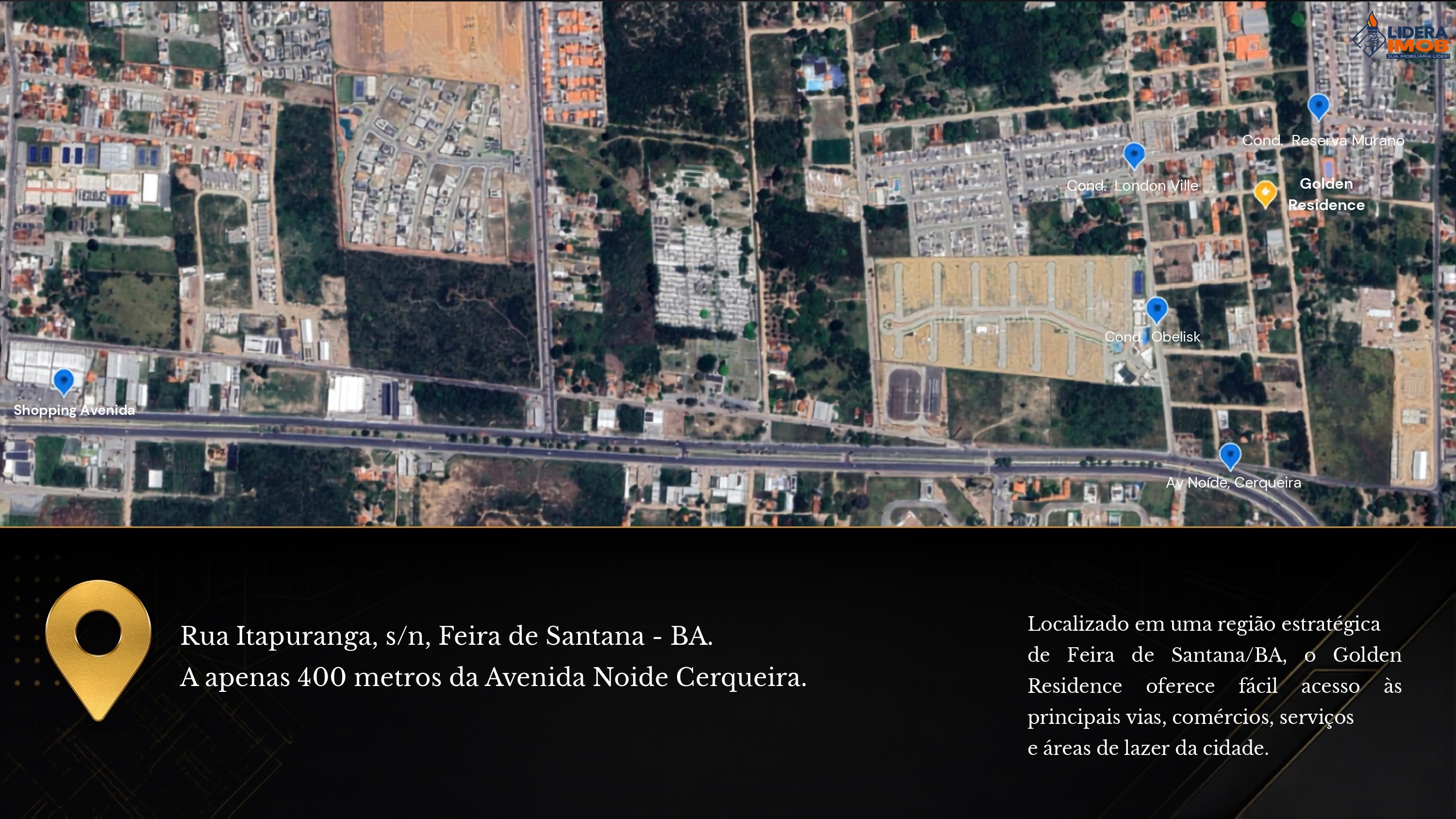 Casa, 3 quartos, 143 m² - Foto 4
