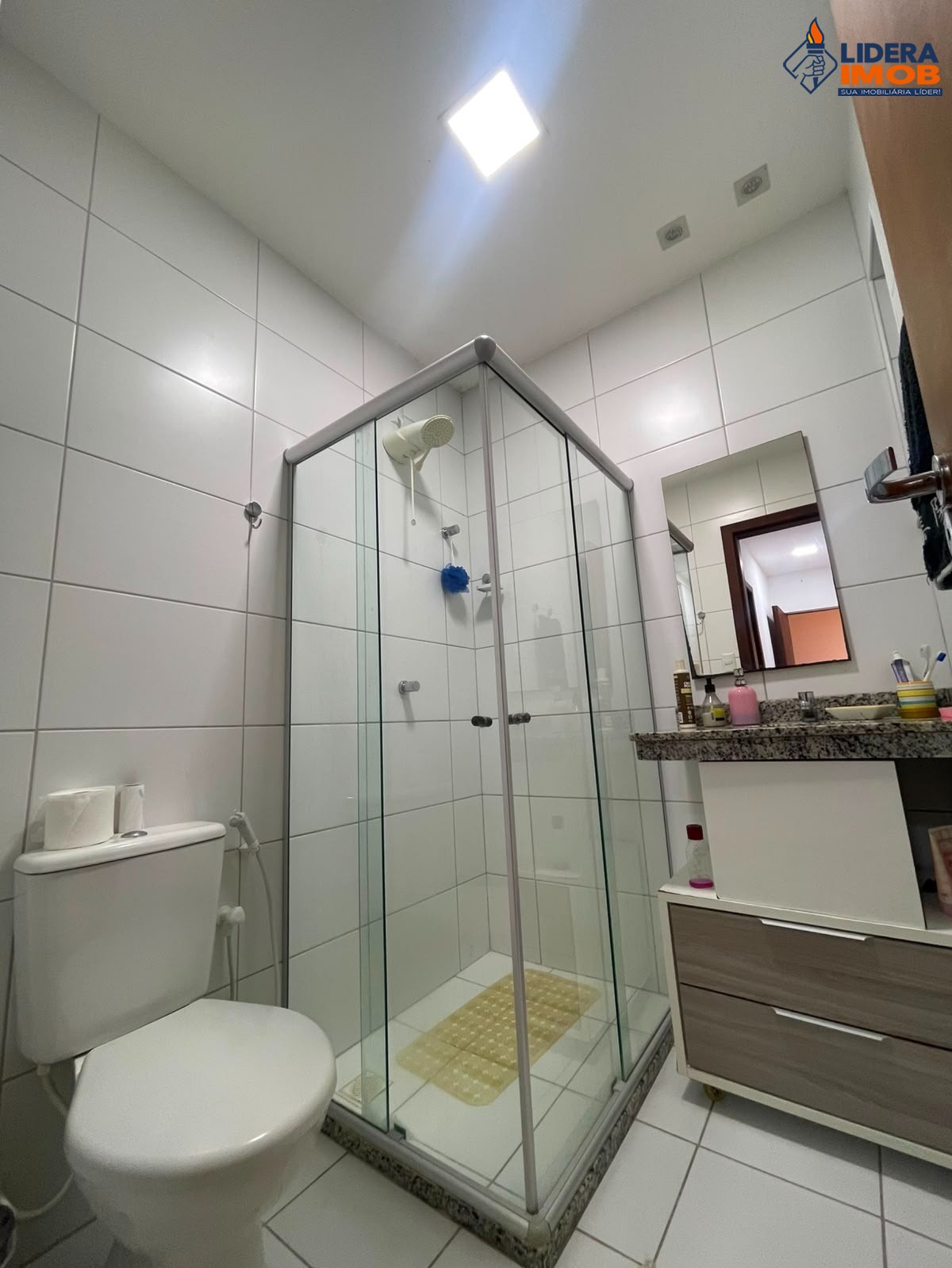 Casa, 3 quartos, 175 m² - Foto 28
