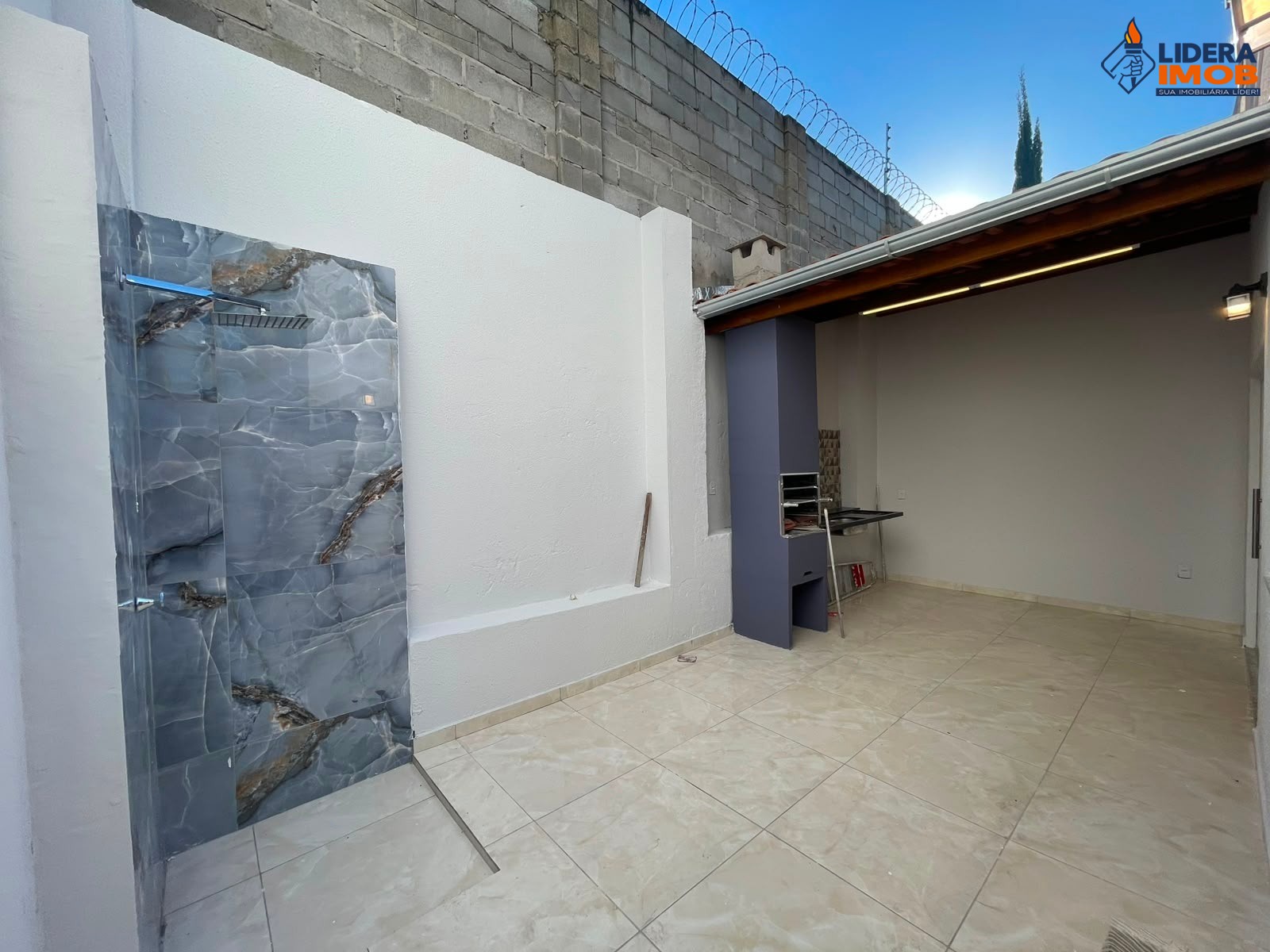 Casa, 3 quartos, 150 m² - Foto 33