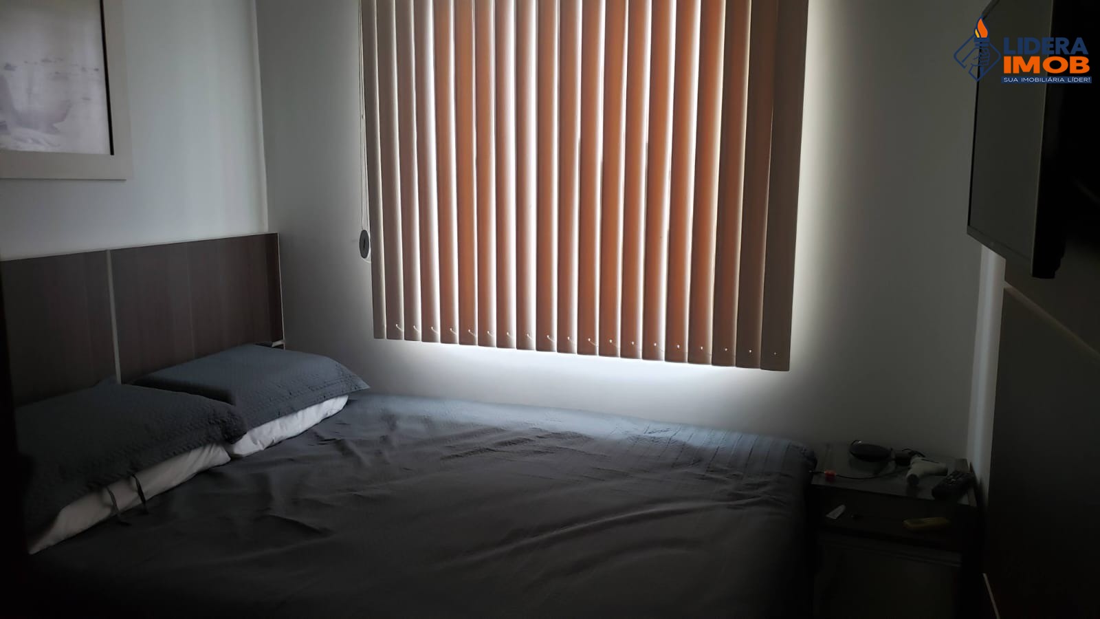 Casa, 2 quartos, 140 m² - Foto 17