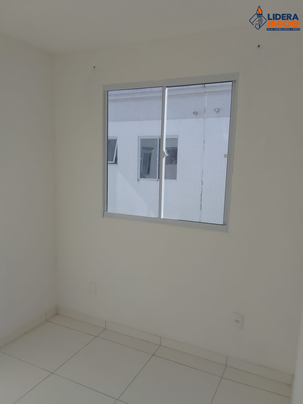 Apartamento, 2 quartos, 40 m² - Foto 13