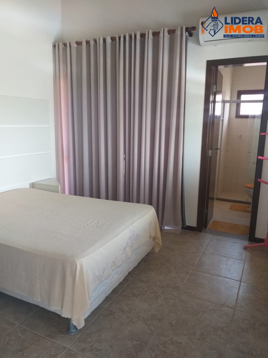 Apartamento, 2 quartos, 70 m² - Foto 11