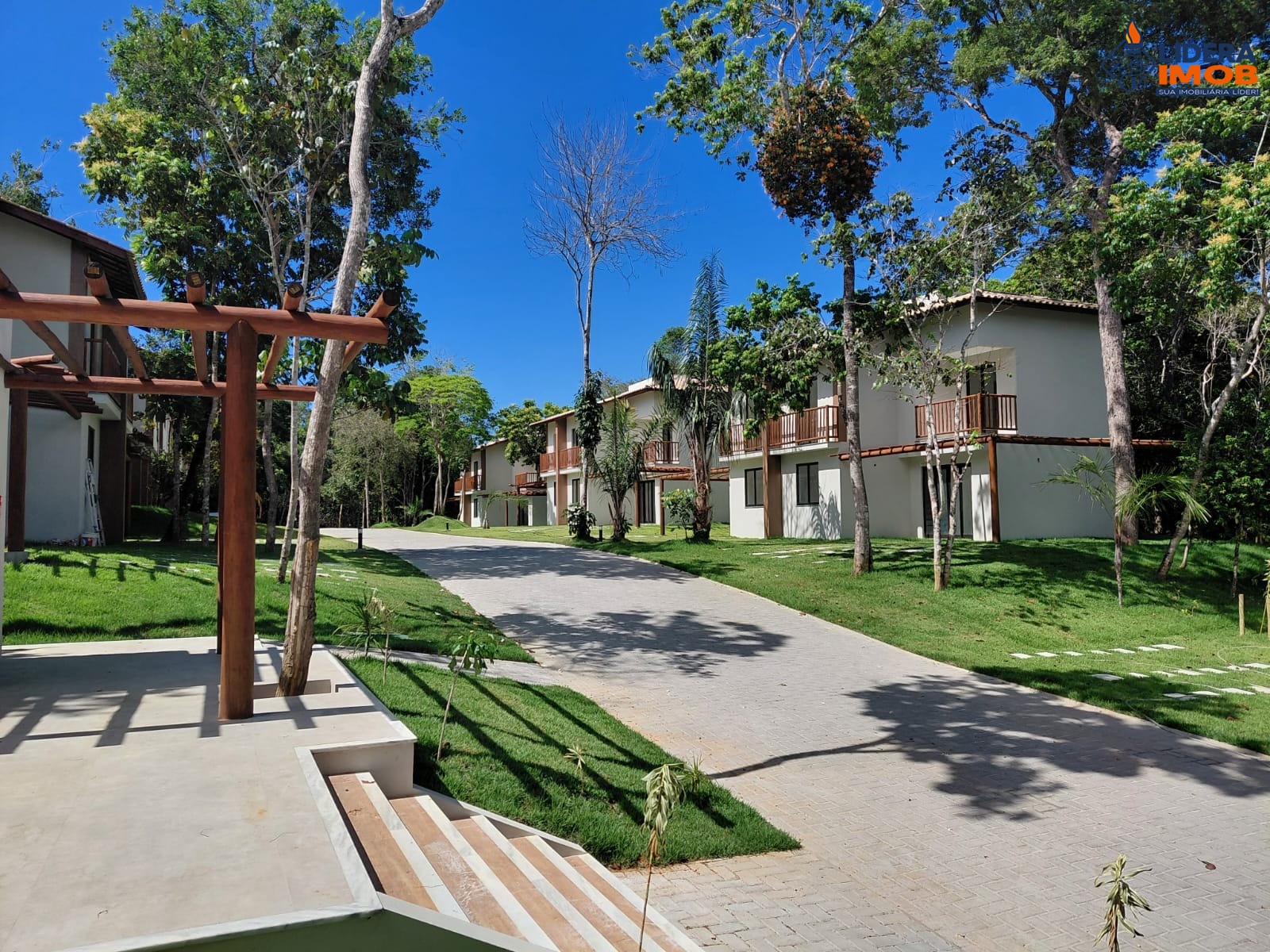 Casa, 3 quartos, 196 m² - Foto 12