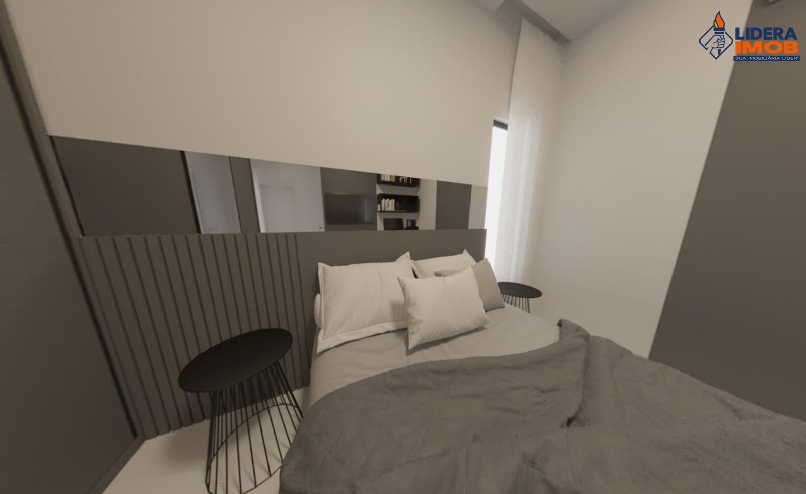 Casa, 4 quartos, 368 m² - Foto 8