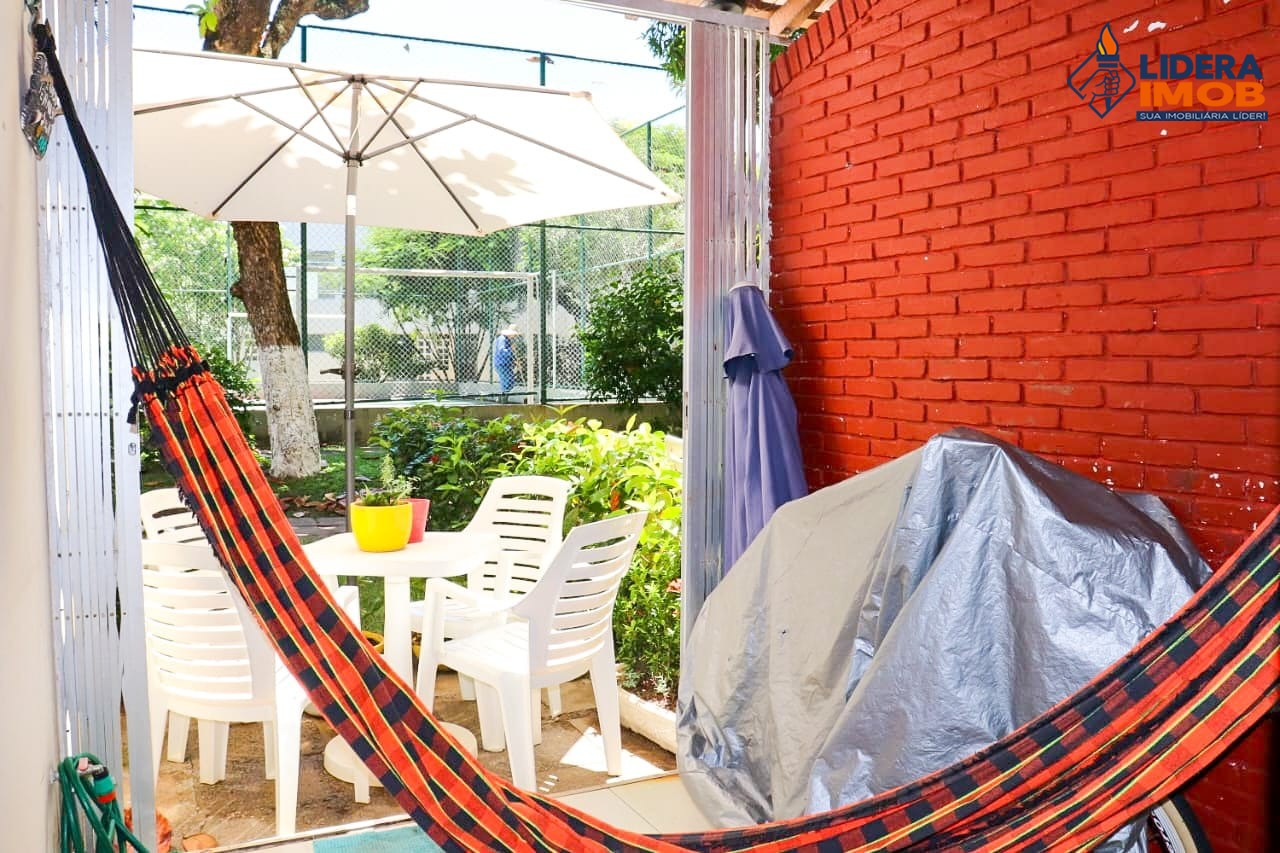 Casa, 3 quartos, 87 m² - Foto 19