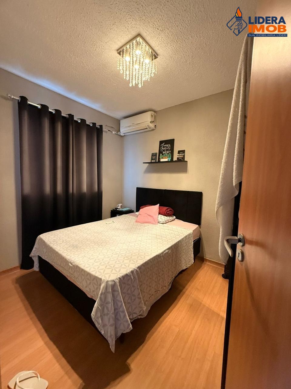 Apartamento, 2 quartos, 45 m² - Foto 6