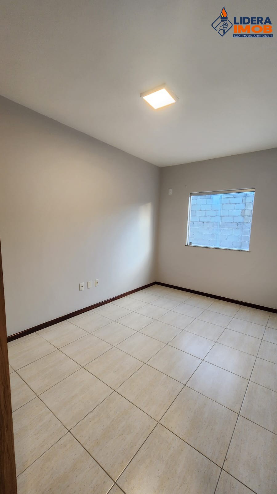 Casa, 3 quartos, 150 m² - Foto 18