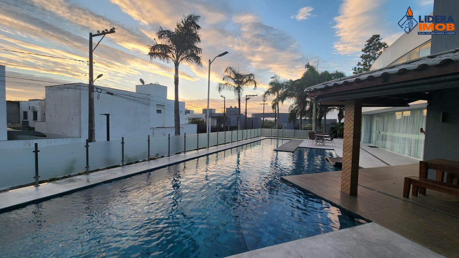 Casa, 3 quartos, 150 m² - Foto 11