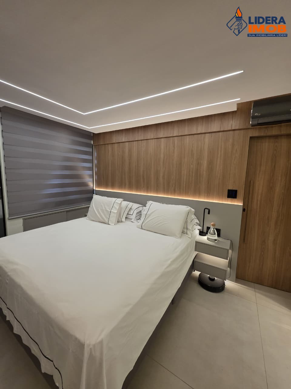 Apartamento, 2 quartos, 86 m² - Foto 6