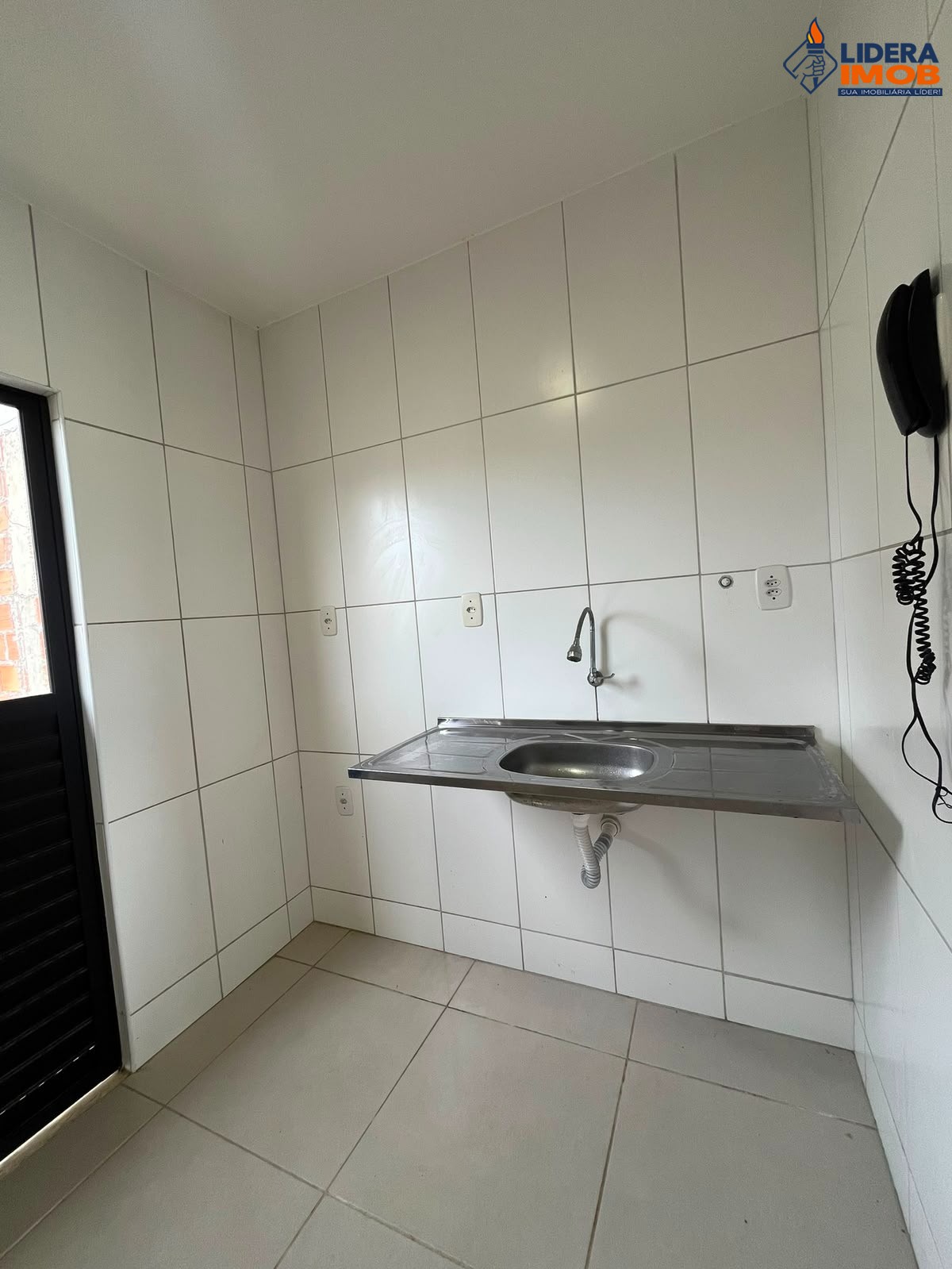 Casa, 2 quartos, 80 m² - Foto 14