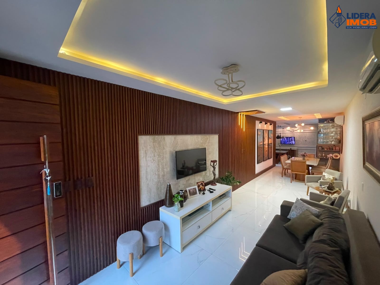 Casa, 3 quartos, 175 m² - Foto 4