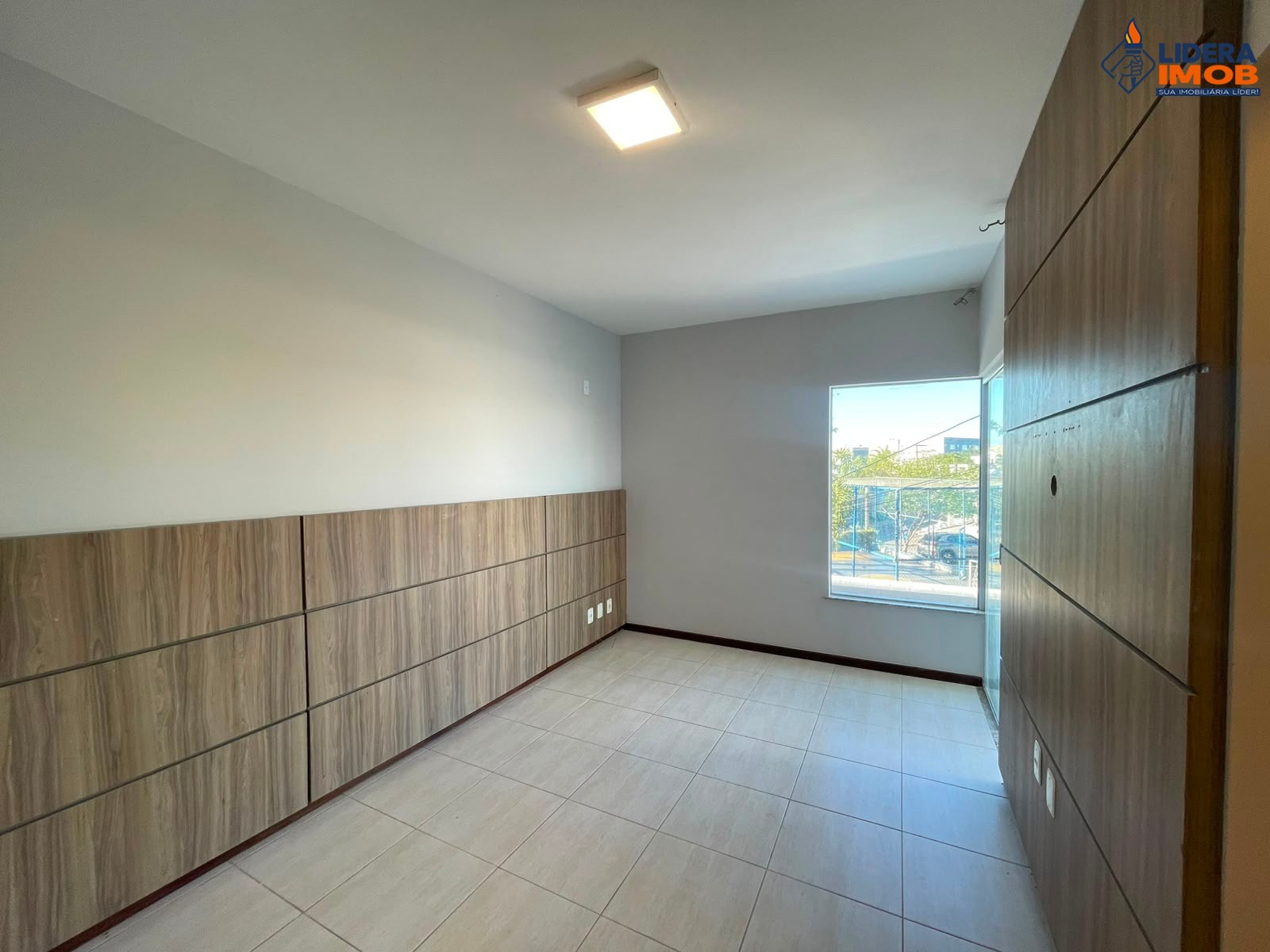 Casa, 3 quartos, 150 m² - Foto 39