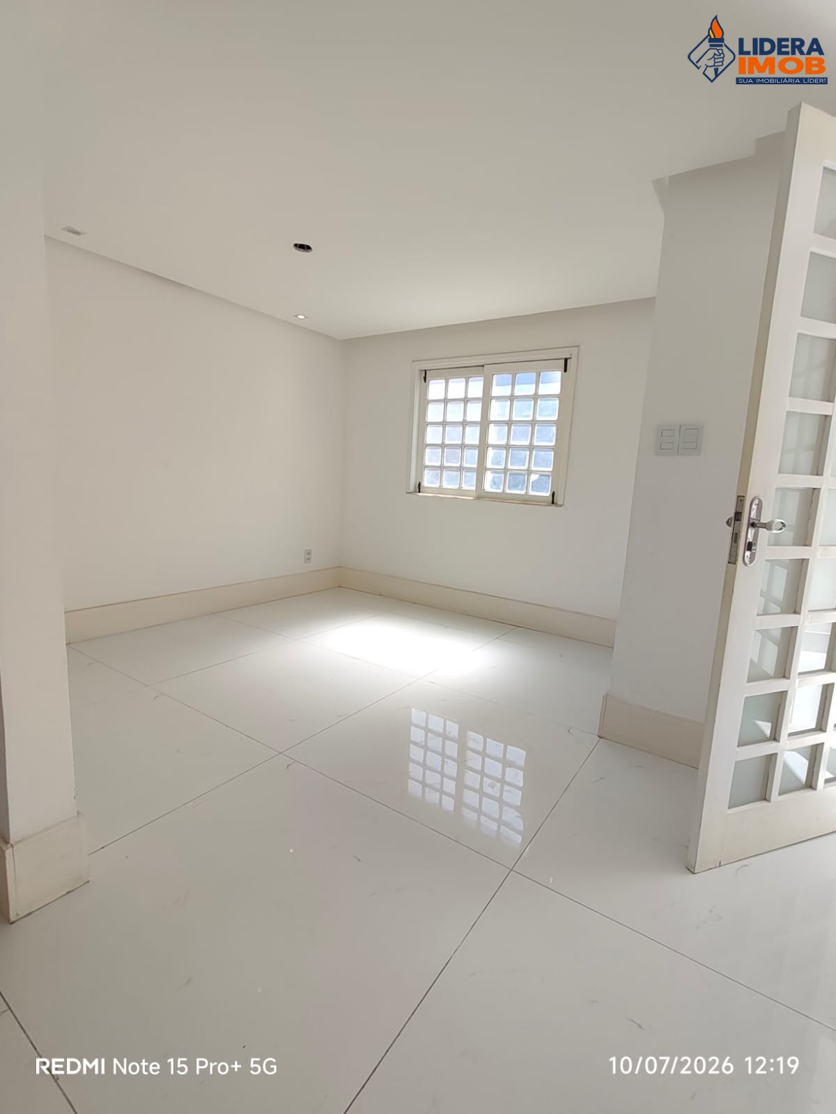 Casa, 3 quartos, 155 m² - Foto 18